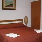 Hotel Family House Roma