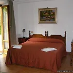 Family House * Roma