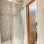 Family House Hotel *