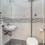 Hotel Family House Roma