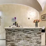 Family House Roma