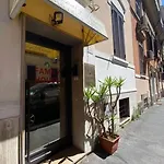 Hotel Family House *