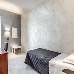 Family House *