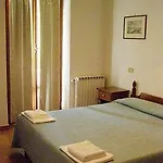 Hotel Family House Roma