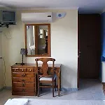 Hotel Family House Roma