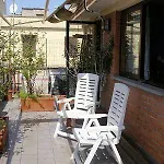 Family House