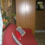Hotel Family House