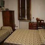 Hotel Family House
