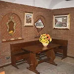 Family House