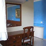 Hotel Family House