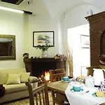 Family House