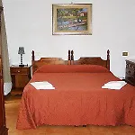 Family House Hotel