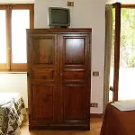 Family House Hotel