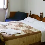 Hotel Family House