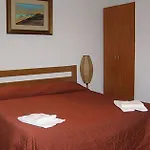 Family House
