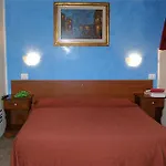 Family House * Roma