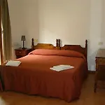 Family House Hotel