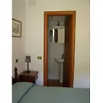 Hotel Family House Roma