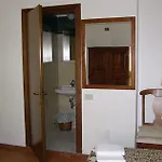 Family House Hotel Roma