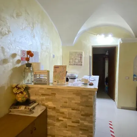 Family House Отель *