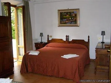 Family House * Roma