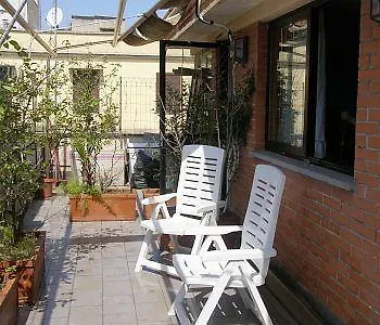 Family House