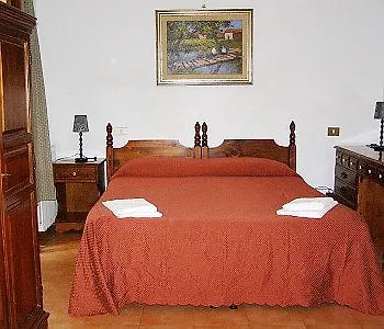 Family House Отель