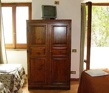 Family House Отель