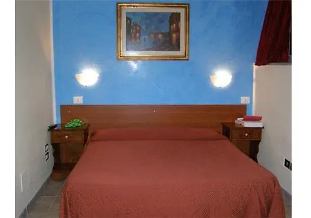 Family House * Рим