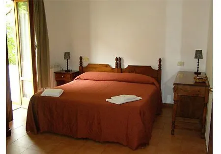 Family House Отель