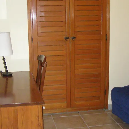 Otel Family House
