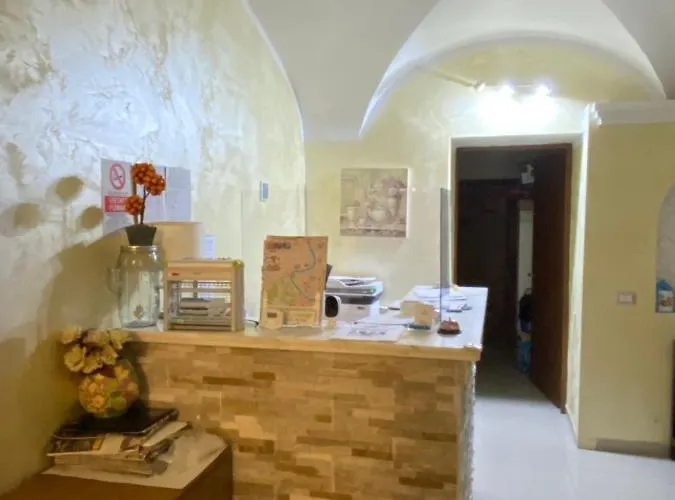 Family House Hotell *