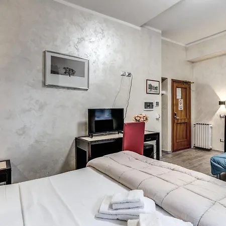 Family House *