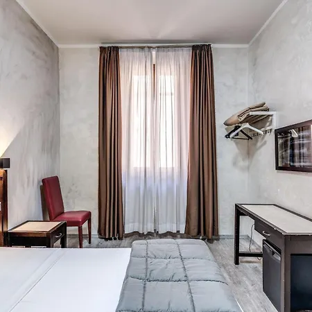 Family House Hotel