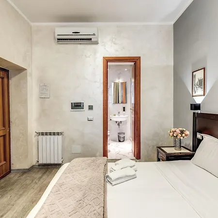 Hotel Family House *