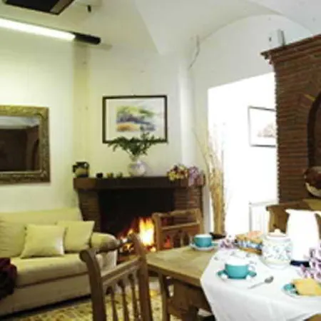 Family House