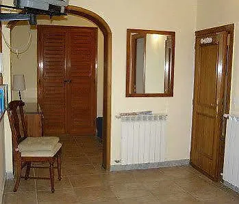Hotel Family House *