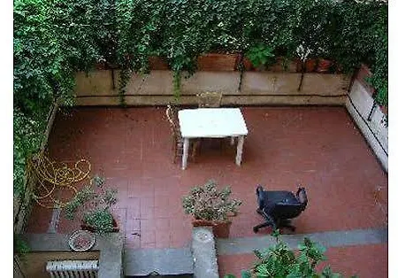 Family House Hotel *